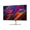 Dell | UltraSharp USB-C Hub Monitor | U3223QE | 31.5 