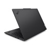 Lenovo ThinkPad T14 Gen 5 (Intel) Intel Core Ultra 5 125U Laptop 35.6 cm (14") WUXGA 16 GB DDR5-SDRAM 512 GB SSD Wi-Fi 6E (802.11ax) Windows 11 Pro English Black