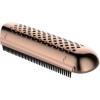 Rowenta Professional Hair Straightener | SF8230F0 | Ceramic heating system | Display LED indicators | Temperature (max) 200 °C | Black/Copper