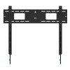 TV SET ACC WALL MOUNT/WL30-750BL18 NEOMOUNTS