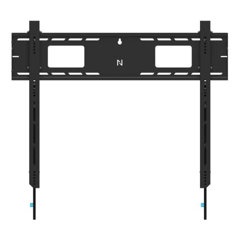 TV SET ACC WALL MOUNT/WL30-750BL18 NEOMOUNTS