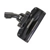 Vacuum cleaner ELECTROLUX PURE D8 PD82-4MB SILENCE