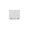 DRONE ACC MINI 3 PRO TWO WAY/CHAR HUB CP.MA.00000500.01 DJI