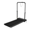 Kingsmith Walking Pad TRR1F electric treadmill