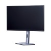 MONITOR DELL LED 24" P2422H (GRADE A) Used