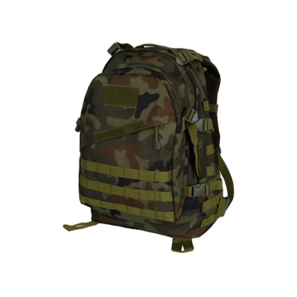 Plecak 20L 3-Day Assault Pack - ...