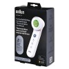 Braun BNT400 Remote sensing White Forehead