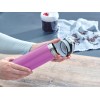 Kubek termiczny Flip 600 ml purpurowy 3274 LEIFHEIT