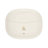 Edifier | Wireless Earbuds | X5 Pro | Built-in microphone | Bluetooth | ANC | Ivory