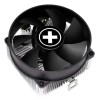 CPU COOLER MULTI SOCKET/XC335 XILENCE