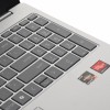 HP 15-fc0043ny Ryzen 3 5425U 15.6"FHD 8GB DDR4 SSD256 Vega 6 Win11 Natural Silver 2Y