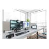 Dell P2426E | 24 