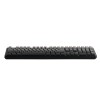 F108 Gradient Grey Nimbus V3 RGB AULA gasket keyboard
