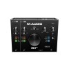 M-AUDIO AIR 192|8 recording audio interface