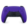 GAMEPAD DUALSENSE WIRELESS//PS5 PURPLE 711719575986 SONY