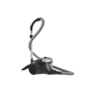 Hoover Vacuum Cleaner | HP322PET 011 | Bagless | Power 850 W | Dust capacity 2 L | Black