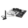 MB B860 S1851 MATX/PRIME B860M-A WIFI ASUS