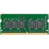 NAS ACC RAM MEMORY DDR4 4GB/SO ECC D4ES04-4G SYNOLOGY