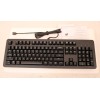SALE OUT. Lenovo Accessories Legion K310 RGB Gaming Keyboard (US English) | Lenovo Gaming Keyboard | Legion K310 RGB | Keyboard | Wired | US English | DEMO | Black | USB 2.0 | Membrane