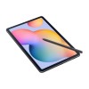 Samsung Galaxy Tab S6 Lite (2024) LTE 4G LTE-TDD & LTE-FDD 128 GB 26.4 cm (10.4") 4 GB Wi-Fi 5 (802.11ac) Grey