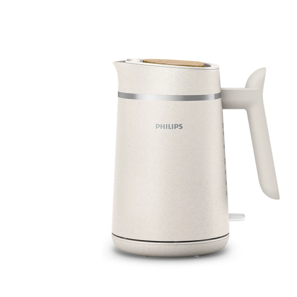 Philips Eco Conscious Edition HD9365/10 5000 ...