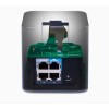 UBIQUITI ACB-AC airCube airMAX Home
