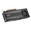 Asrock Creator R9700 CT 32G