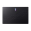 Acer Nitro V 15 ANV15-52-592S/15,6