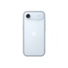 Apple iPhone Air Bumper - Light Blue | Apple