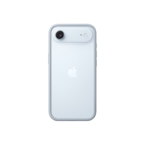 Apple iPhone Air Bumper - Light Blue | Apple