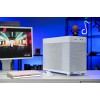 Actina 5901443431732 PC AMD Ryzen™ 7 7800X3D 32 GB DDR5-SDRAM 1 TB SSD NVIDIA GeForce RTX 5070 Mini Tower White
