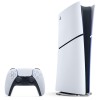 Konsola SONY PS5 Digital 825GB + 2 kontrolery DS5