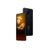 Asus | ROG Phone 8 | Phantom Black | 6.78 