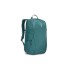 Thule | TEBP4116 | EnRoute Backpack 21L | Backpack for laptop | Mallard Green