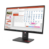 Lenovo ThinkVision T27-40 27 1920x1080/16:9/USB-C/3Y Warranty | Lenovo