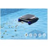 POOL CLEANER ROBOT J1 EU/PNUJ4110 DREAME