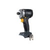 Batavia 18V brushless digital impact driver 230 Nm Without battery and charger