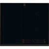 ELECTROLUX EIS67453 induction hob