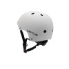 Helmet Motus MOTHAM1LW size L, white