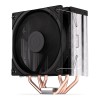 AIR COOLING ENDORFY FERA 5