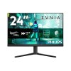 Philips 24M2N3200S/00 | 24 