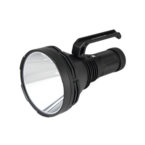 AceBeam K75 2.0 torch