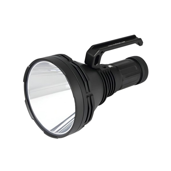 AceBeam K75 2.0 torch