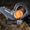 Batavia Nexxsaw V3 18V one-hand chainsaw 6'' - Without battery and charger