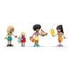 LEGO Friends 42686 Kryty plac zabaw