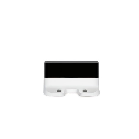 Ecovacs | Charging Dock | White