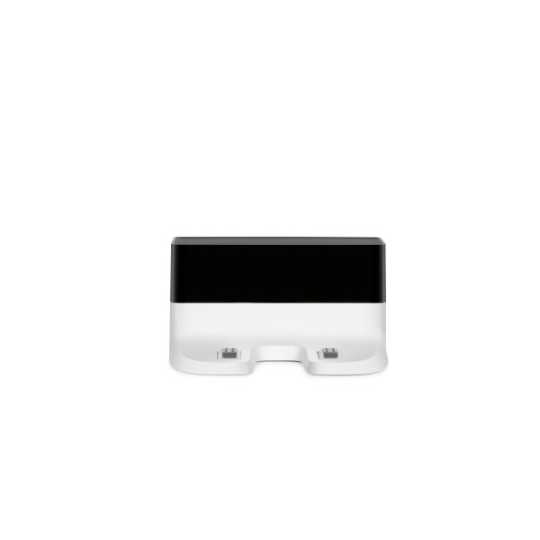 Ecovacs | Charging Dock | White