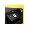 Epson Multifunctional printer | EcoTank L6260 | Inkjet | Colour | 3-in-1 | Wi-Fi | Black