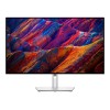 Dell | UltraSharp USB-C Hub Monitor | U3223QE | 31.5 