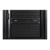 APC Smart-UPS 750VA LCD RM 2U 230V with SmartConnect | Schneider Electric